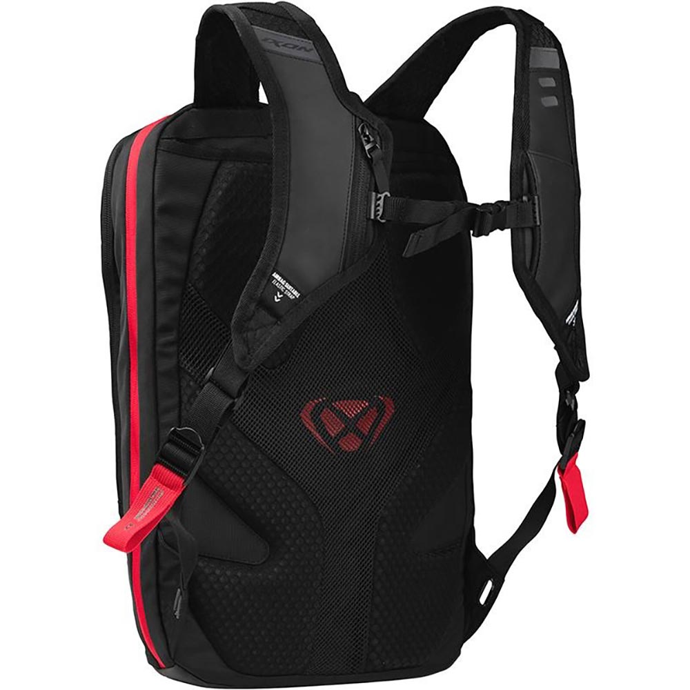 Sac à dos R-Laser 25
