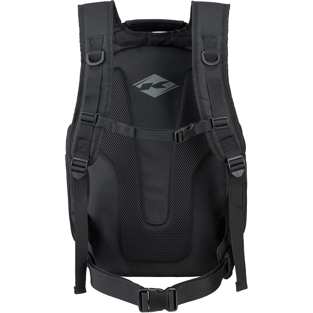 Sac à dos