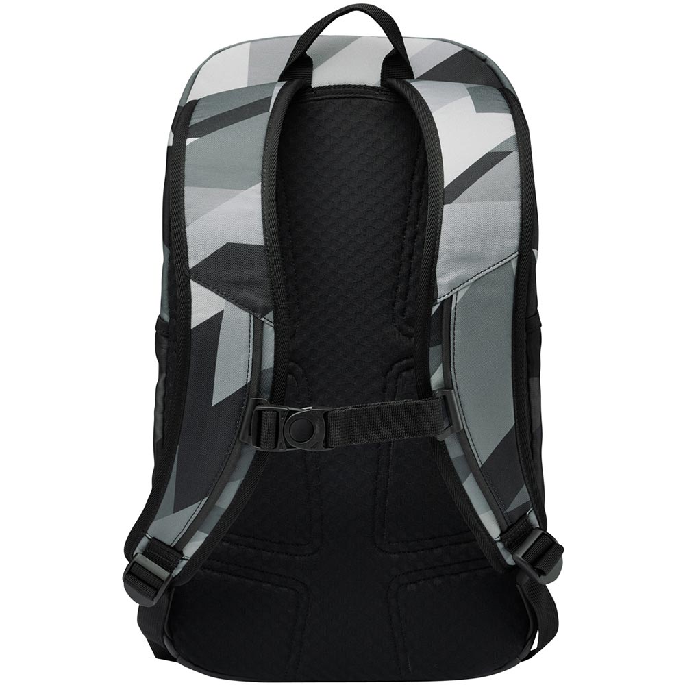Sac à dos Slam