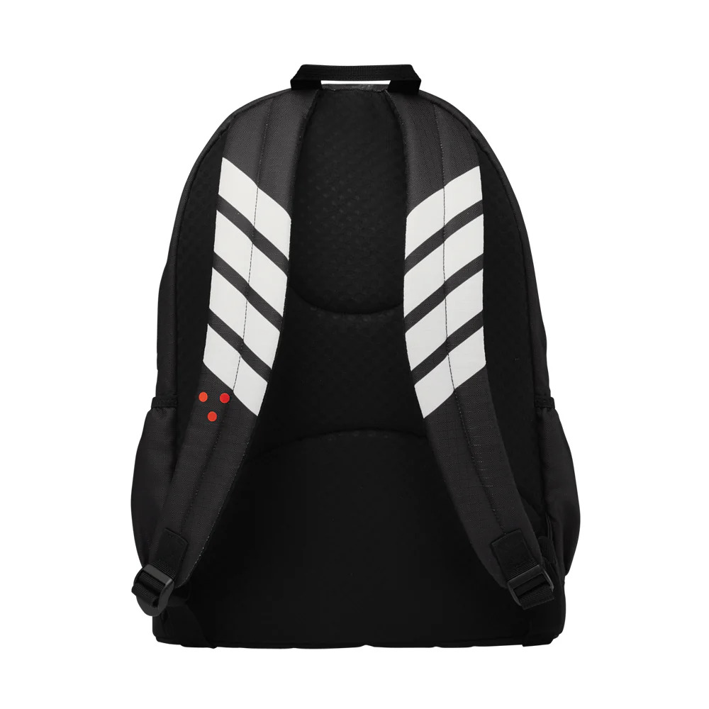 Sac à dos Varsity