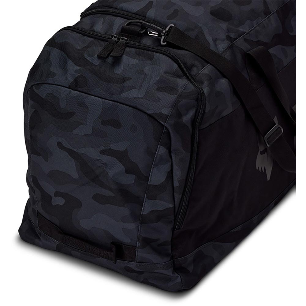 Sac de voyage Podium 180