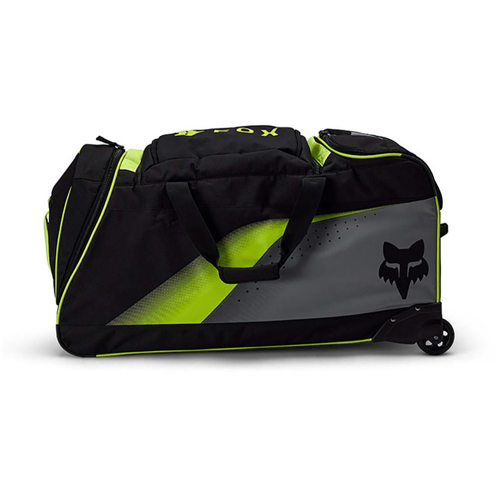 Sac de voyage Shuttle Divider