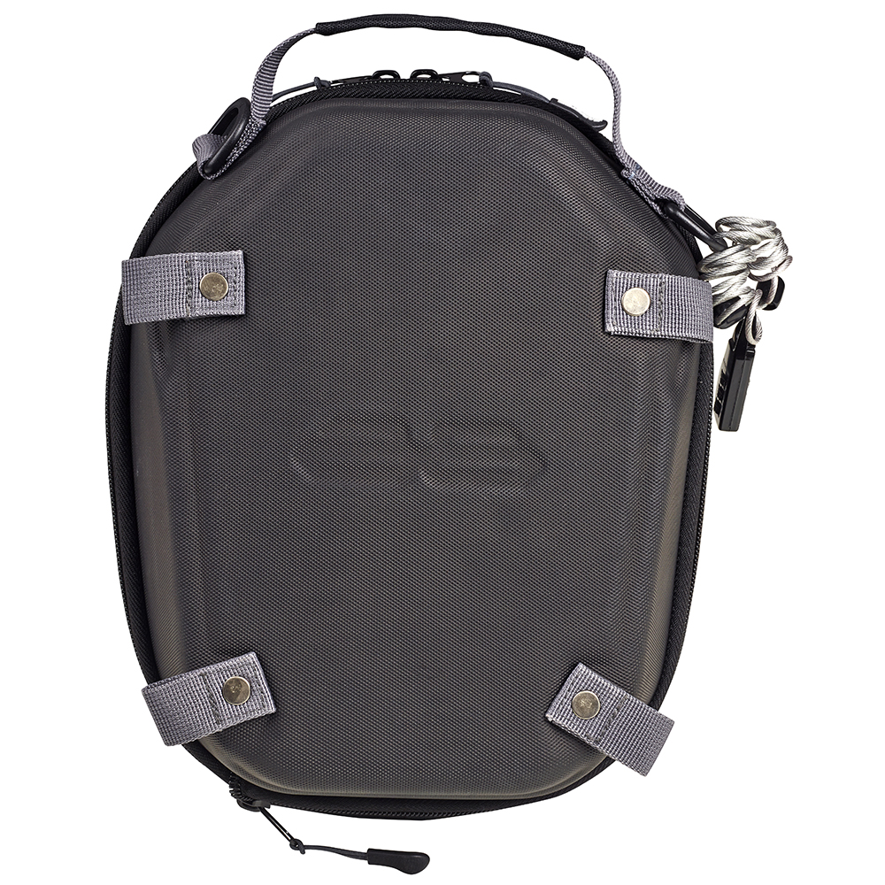 Sacoche de selle D-Line Locker