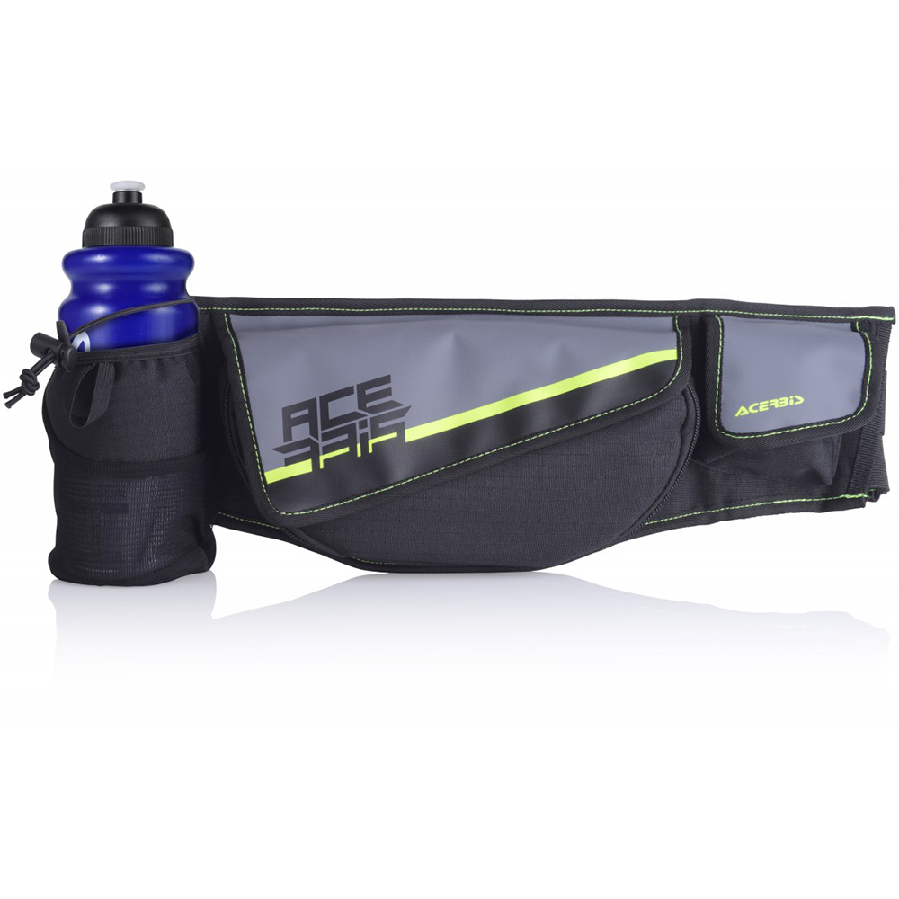 Sacoche banane Ram Pro H2O