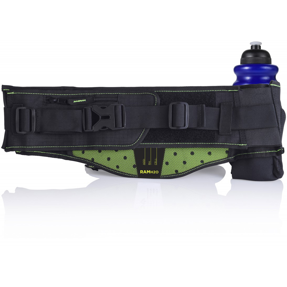 Sacoche banane Ram Pro H2O