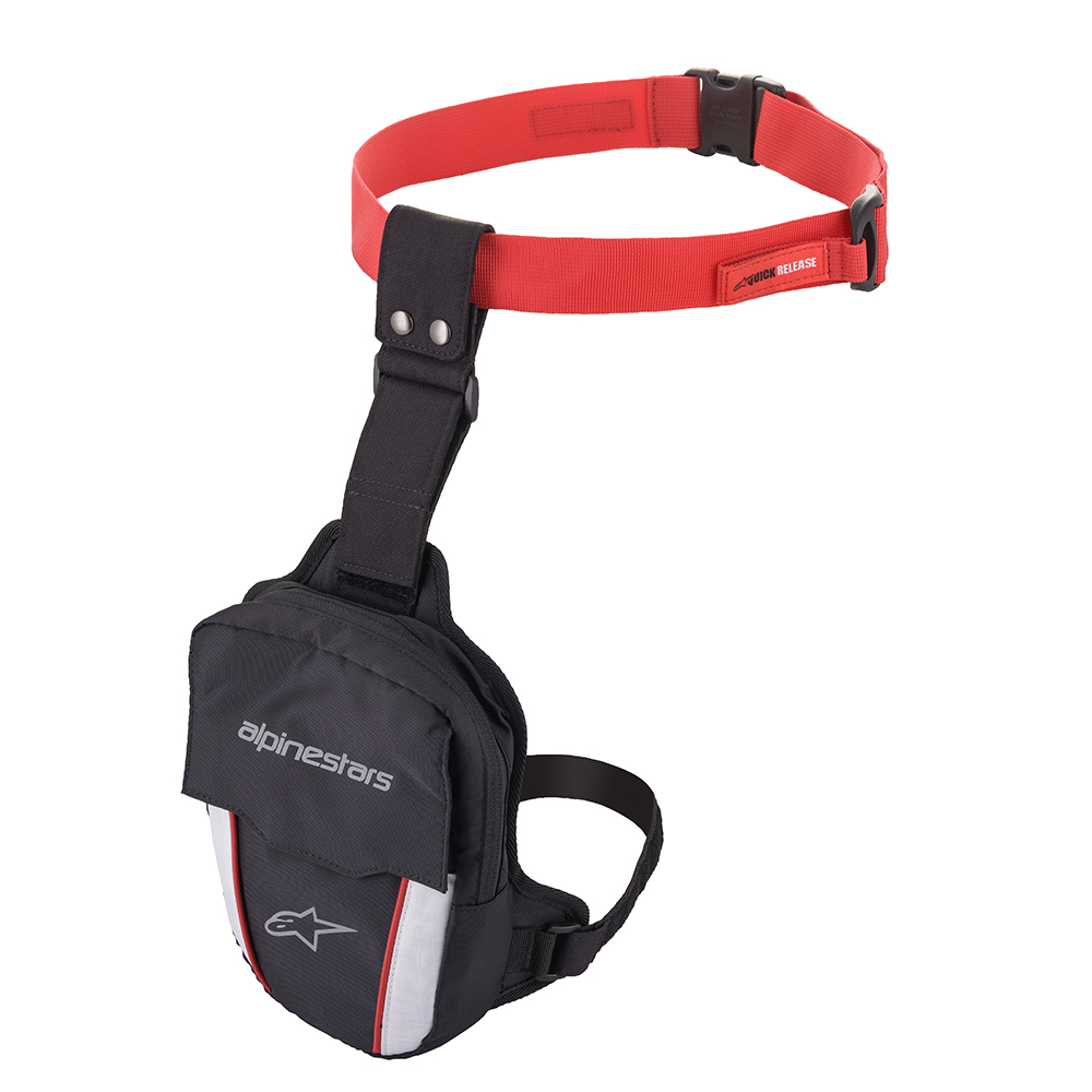 Sacoche de jambe Access Thigh Bag