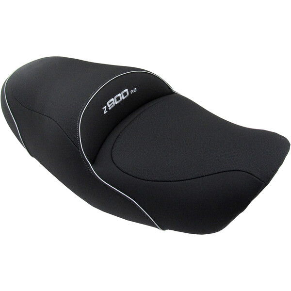 Selle Ready Kawasaki Z900 RS (2018-2023)