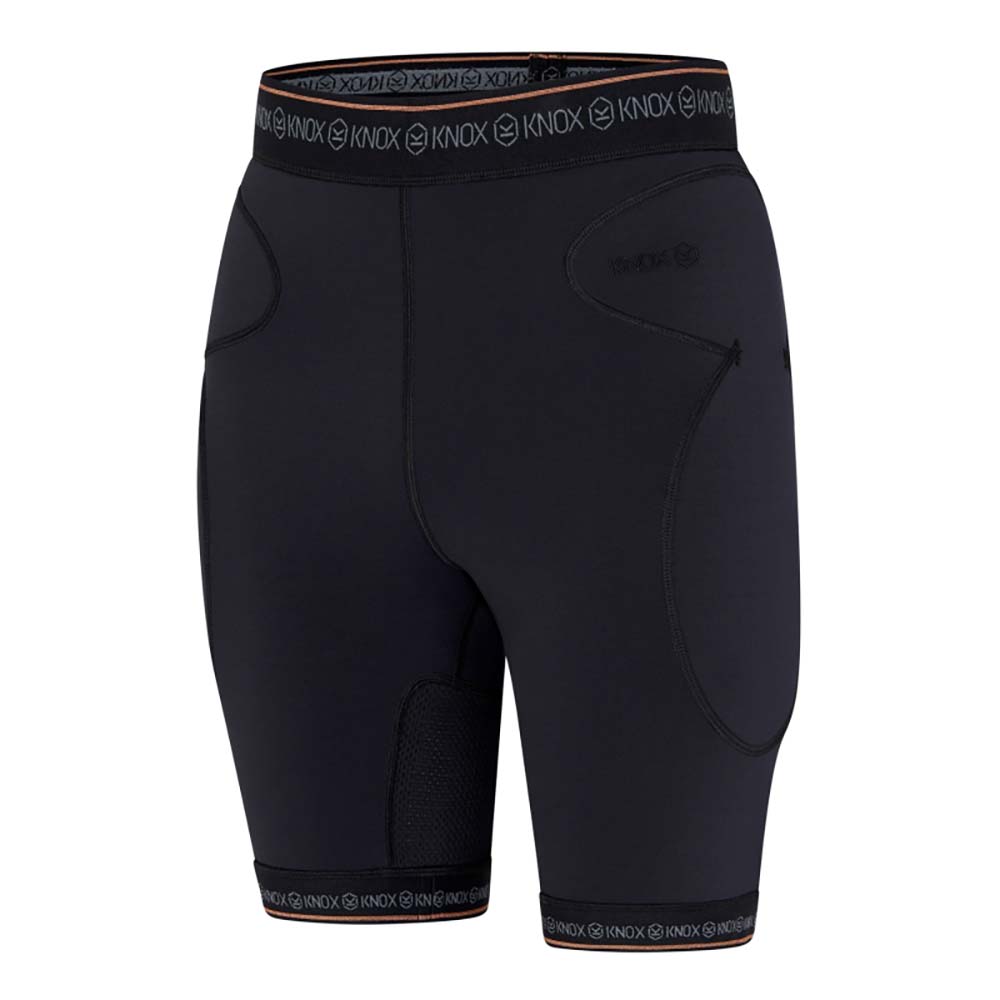 Short Action Pro