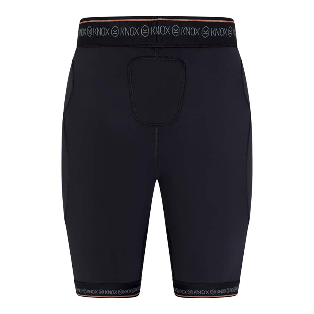 Short Action Pro