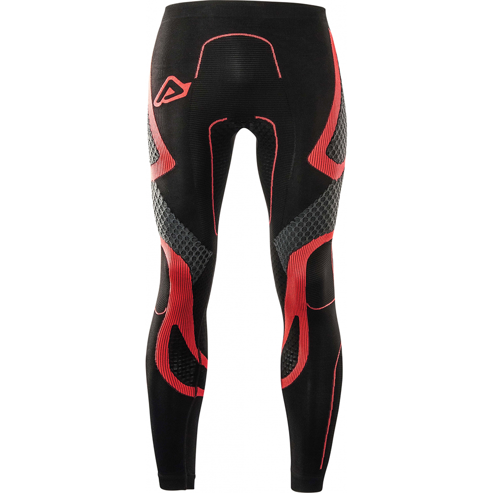 Sous-pantalon technique X-Body Winter