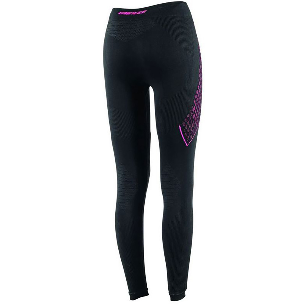 Sous-pantalon Femme D-Core Thermo Pant LL Lady