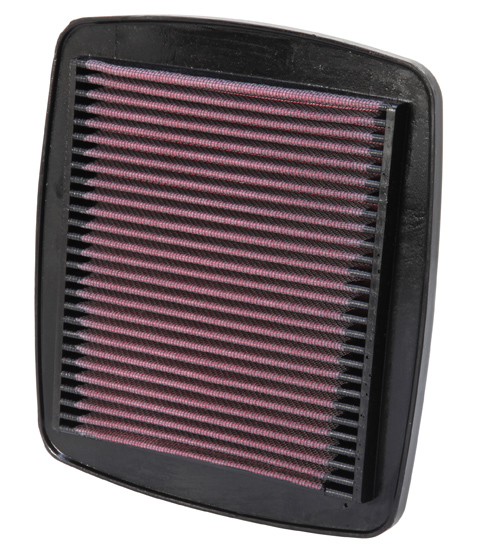 Filtre à air SU-7593