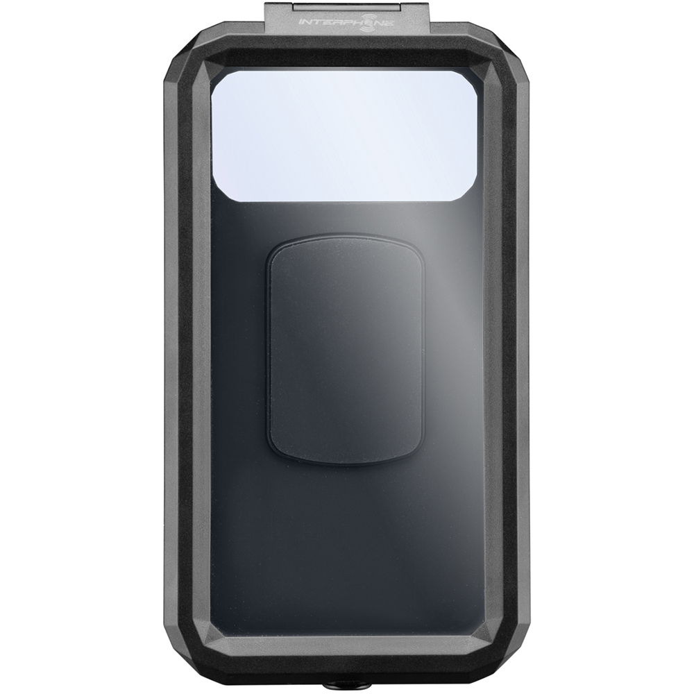 Support smartphone Armor 6,5