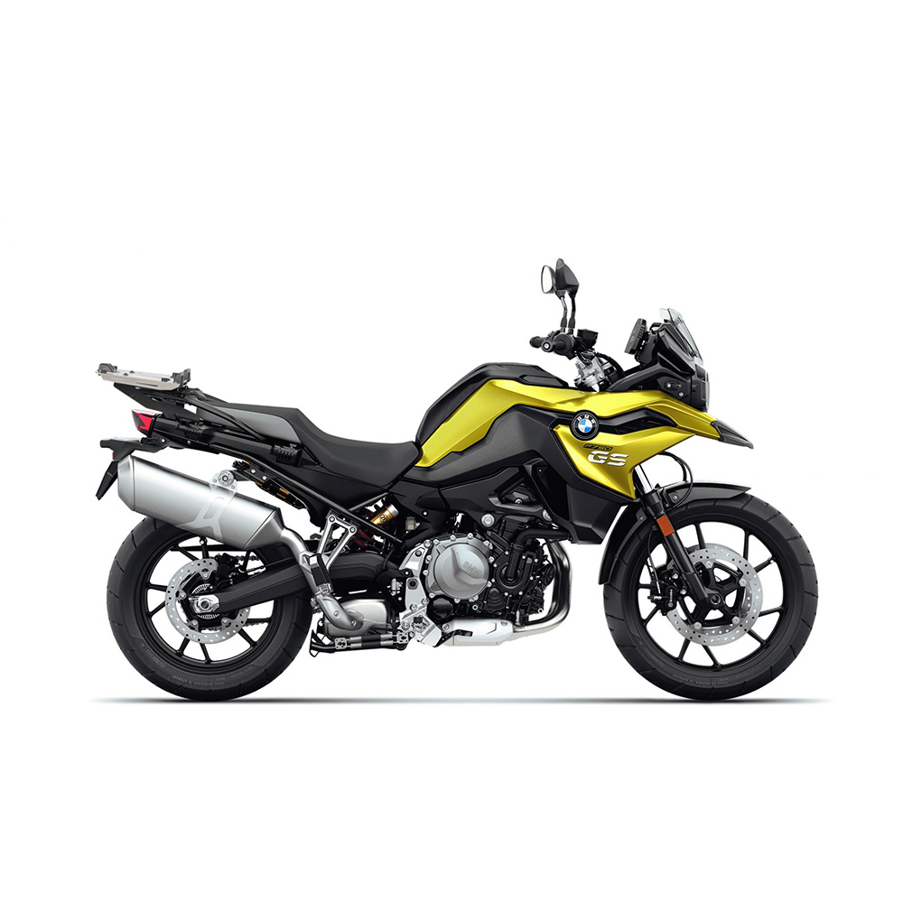 Support Fixation Top Case BMW F 850 GS W0FG78ST