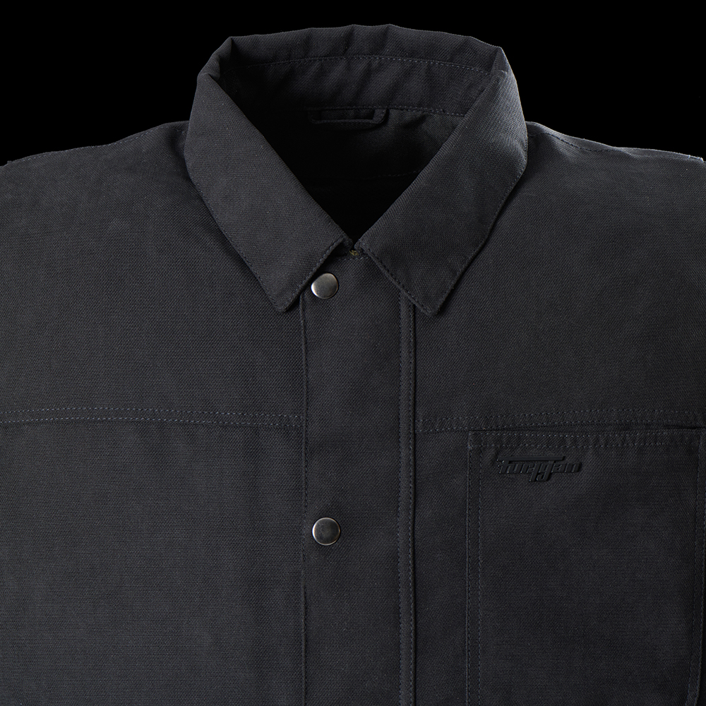Surchemise Marlon X Kevlar®