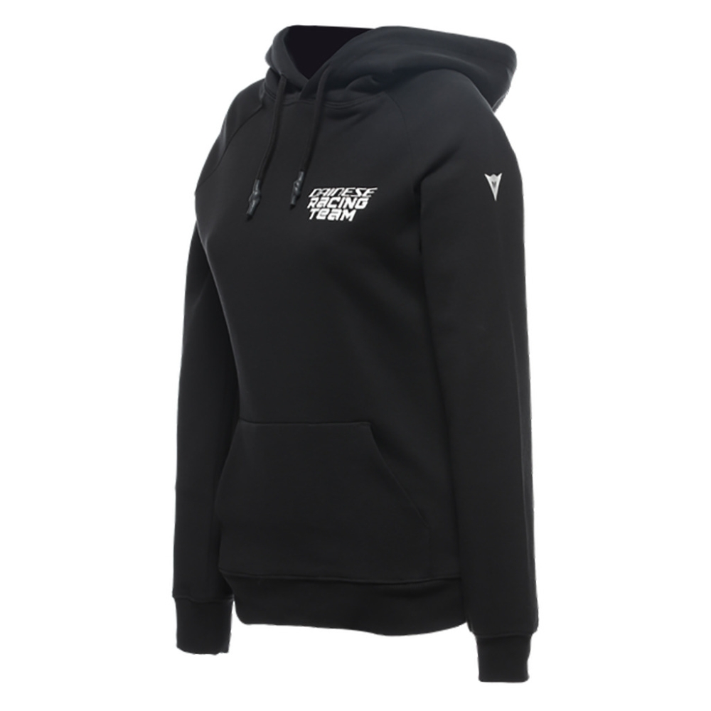 Sweat à capuche Racing Hoodie Lady