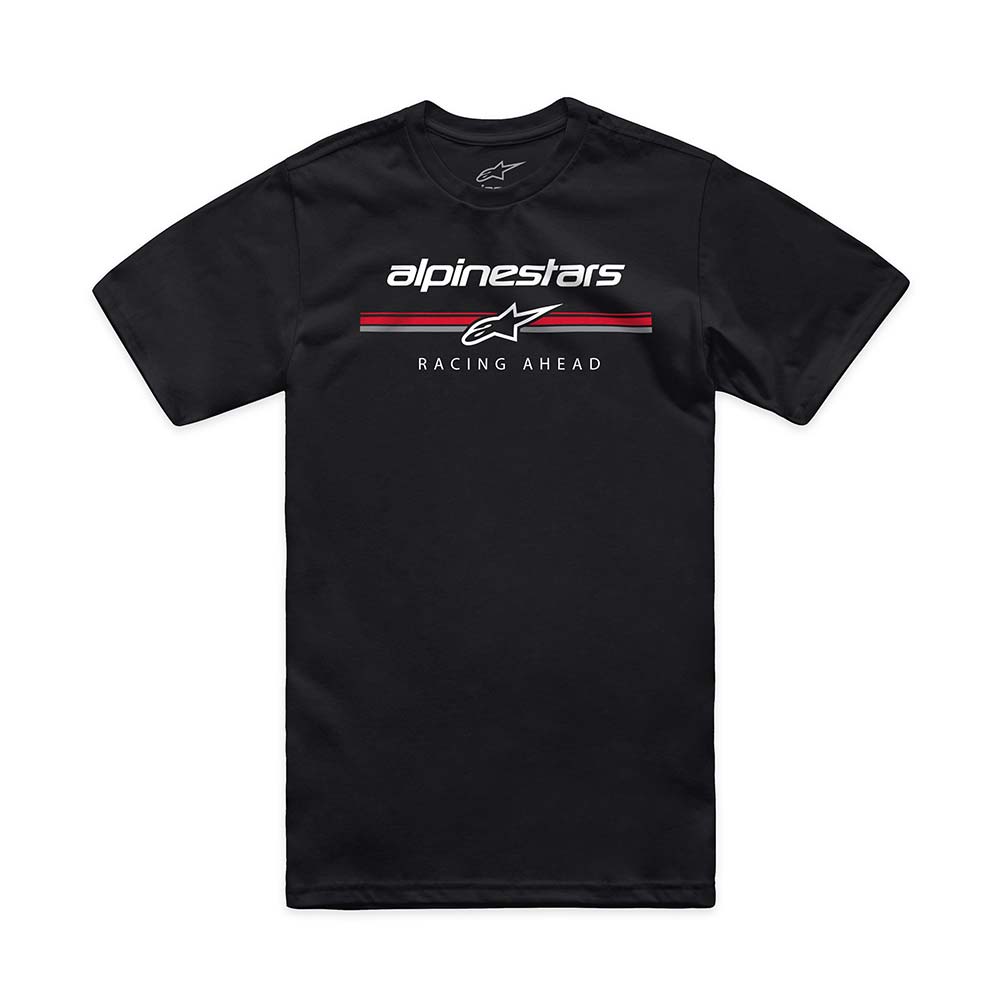 T-shirt BetterYet CSF