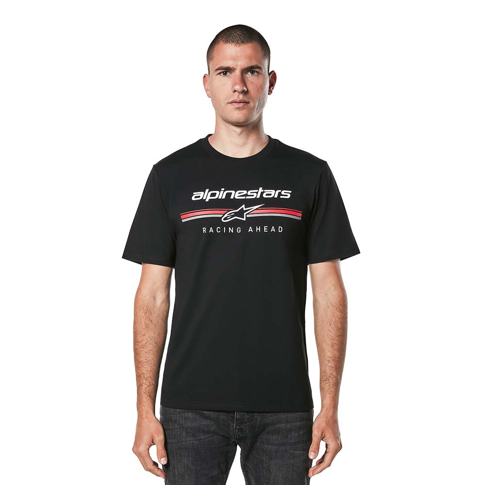 T-shirt BetterYet CSF