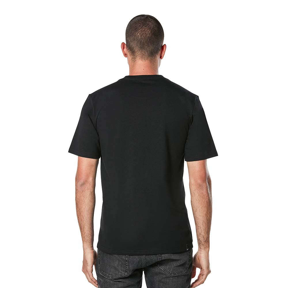 T-shirt BetterYet CSF