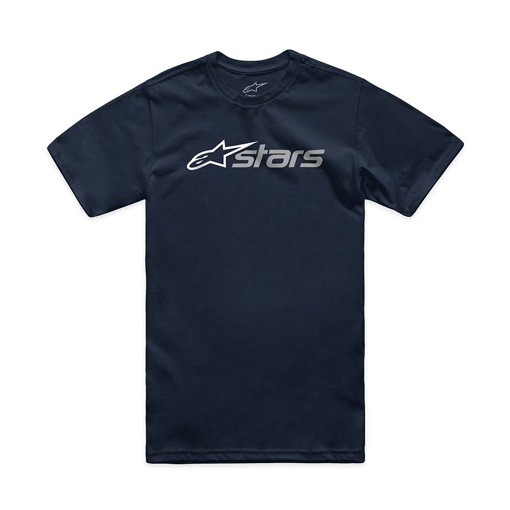 T-shirt Blaze 2.0 CSF