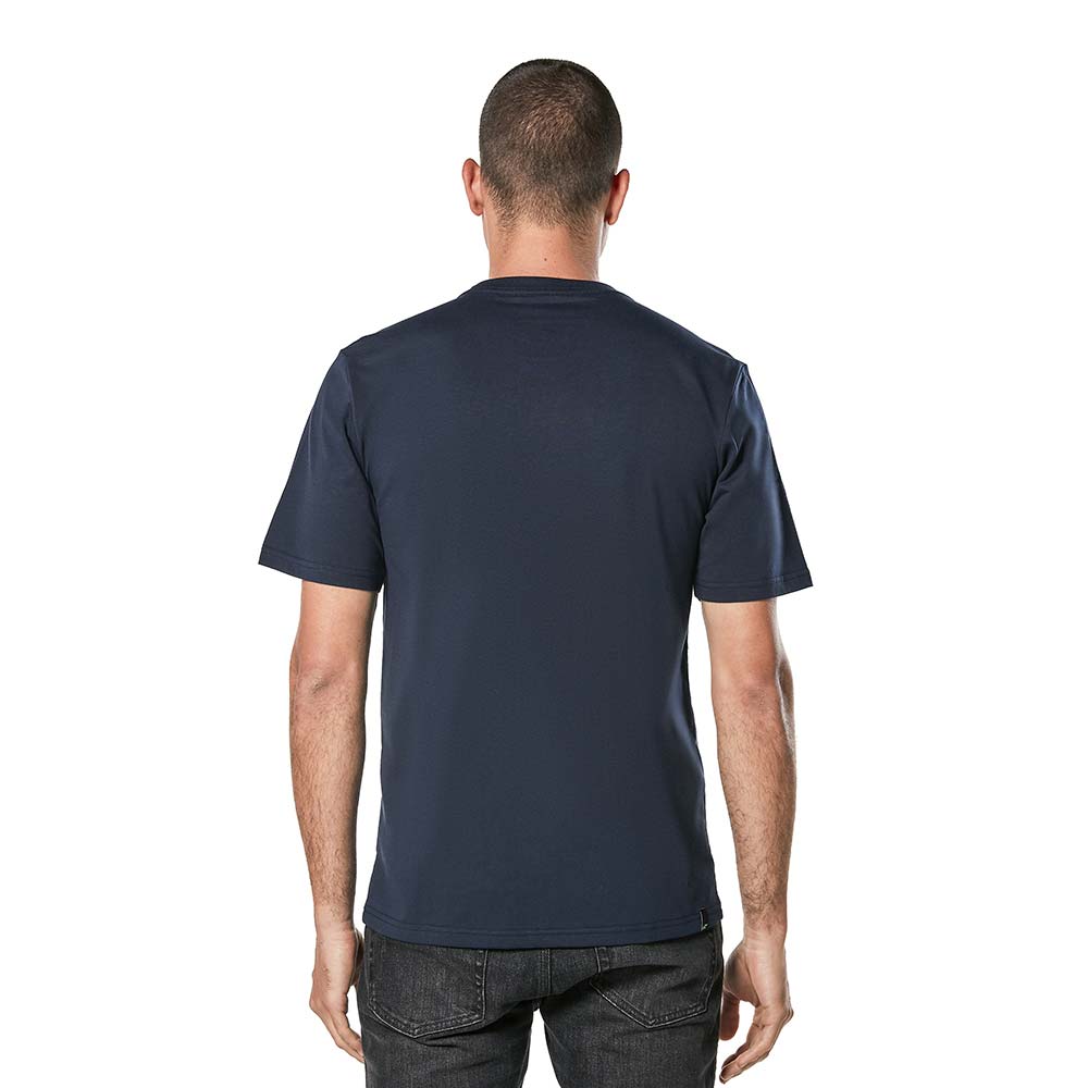 T-shirt Blaze 2.0 CSF