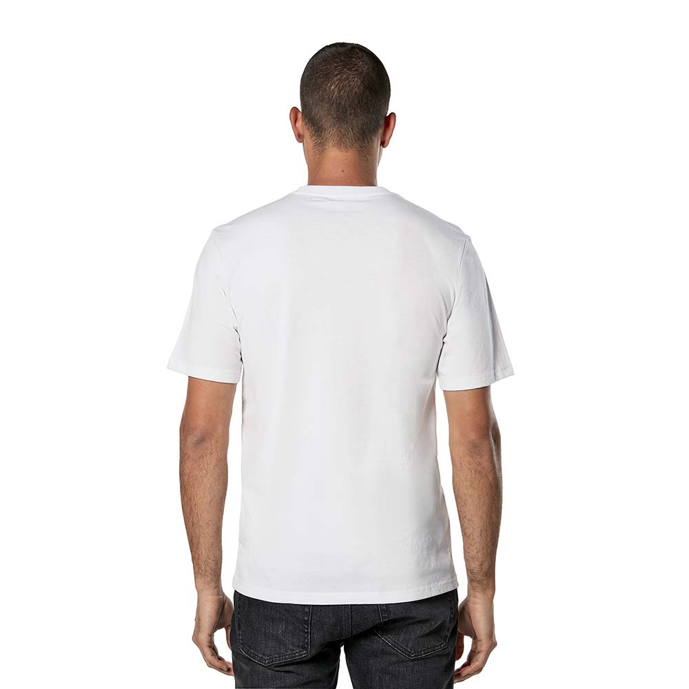 T-shirt Flag CSF