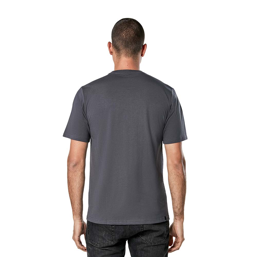 T-shirt Flag CSF