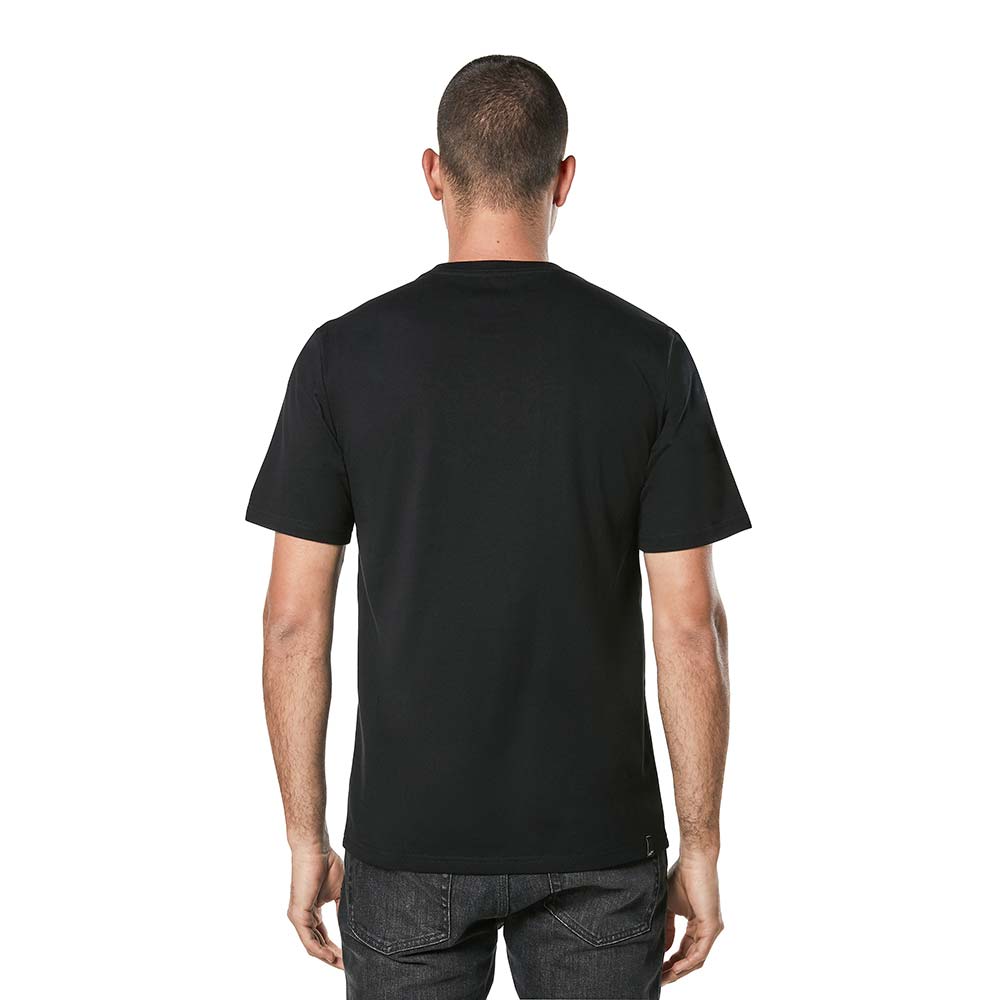 T-shirt Flag CSF