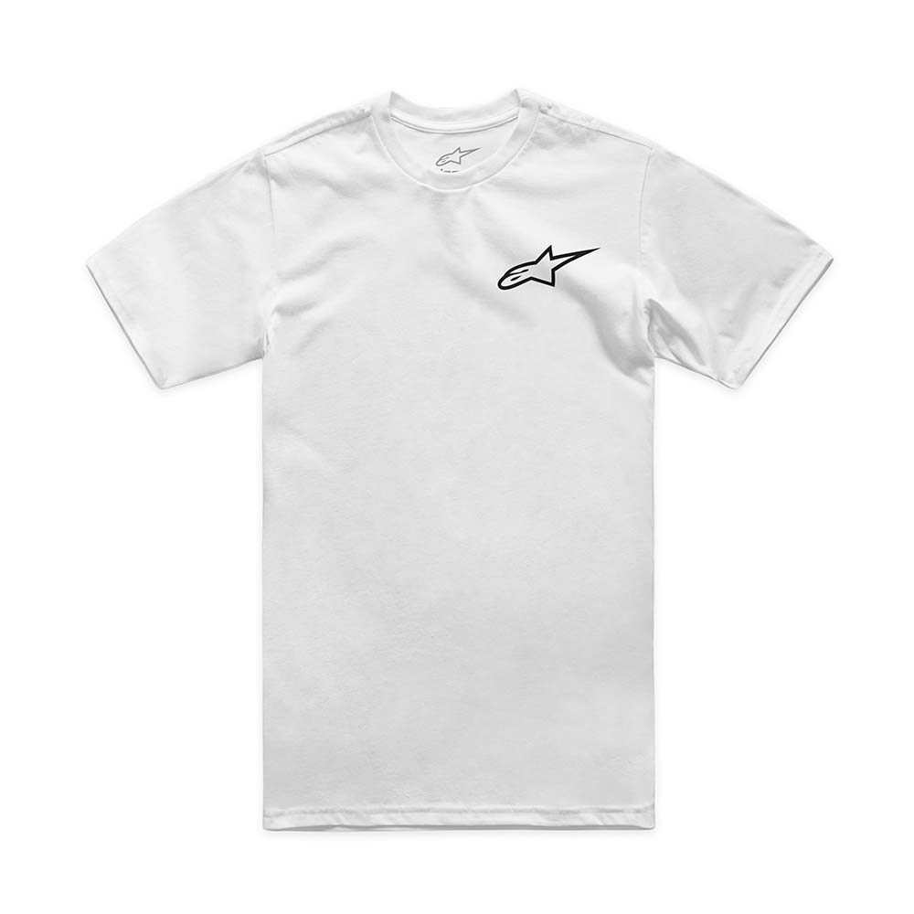 T-shirt Horizon CSF