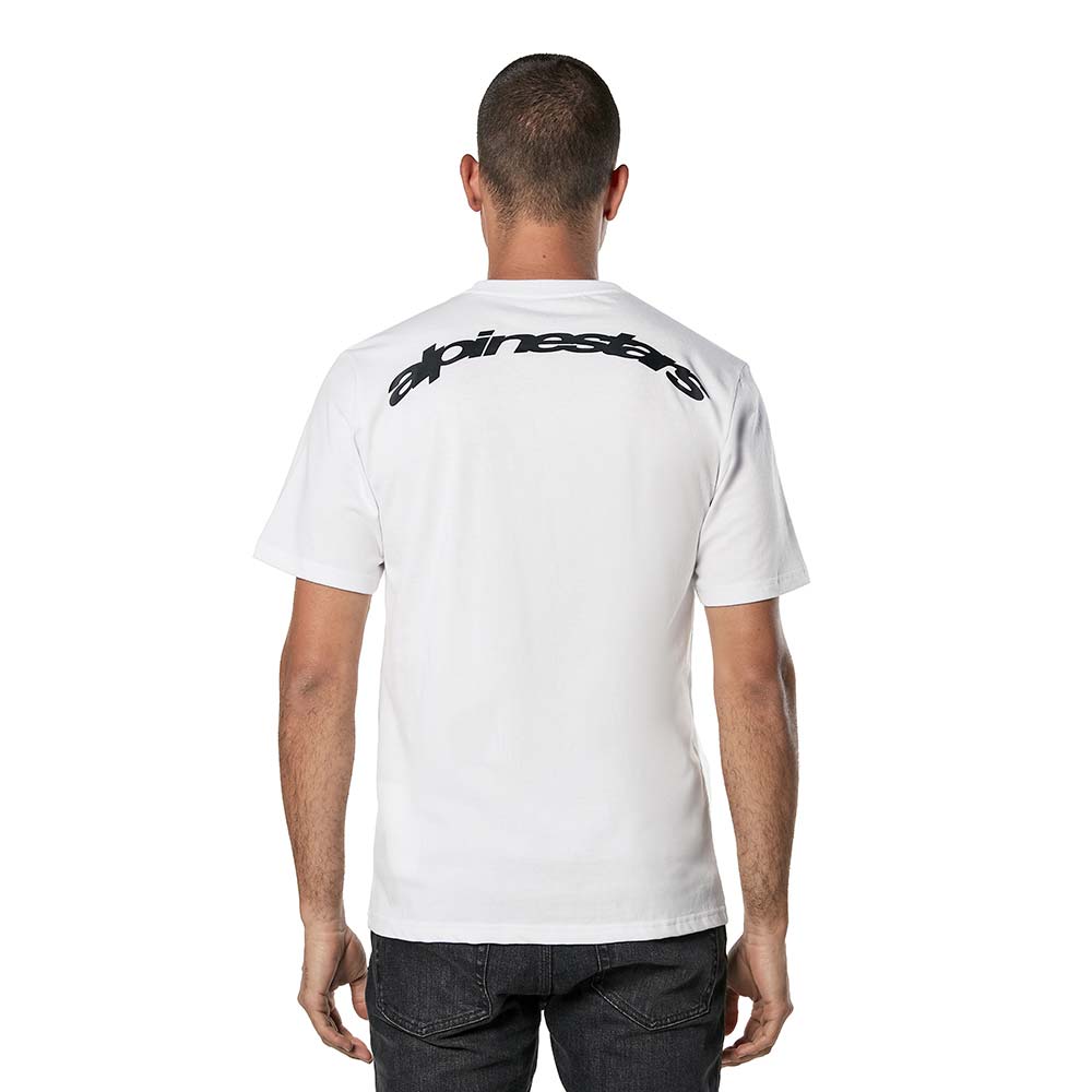 T-shirt Horizon CSF