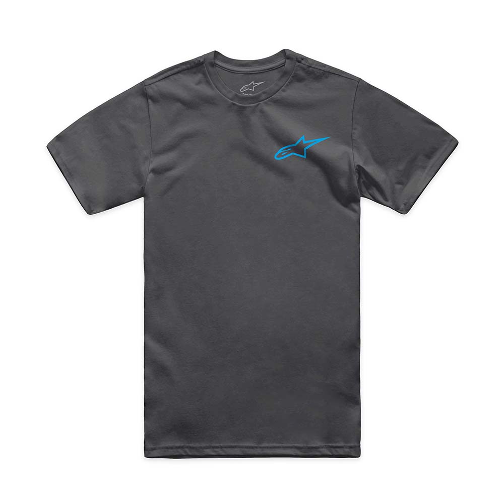 T-shirt Horizon CSF