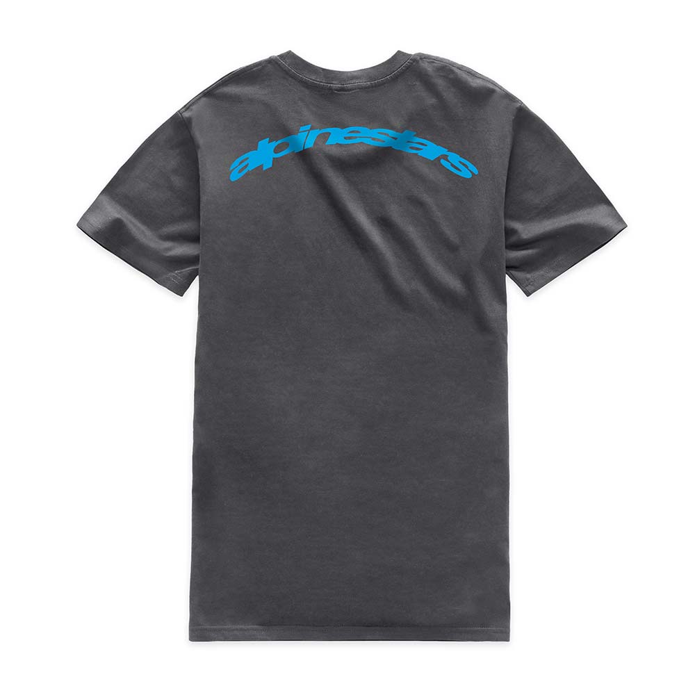 T-shirt Horizon CSF
