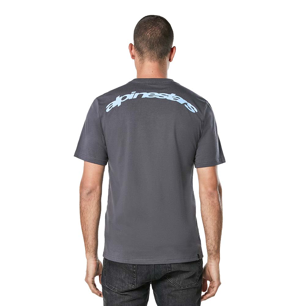 T-shirt Horizon CSF