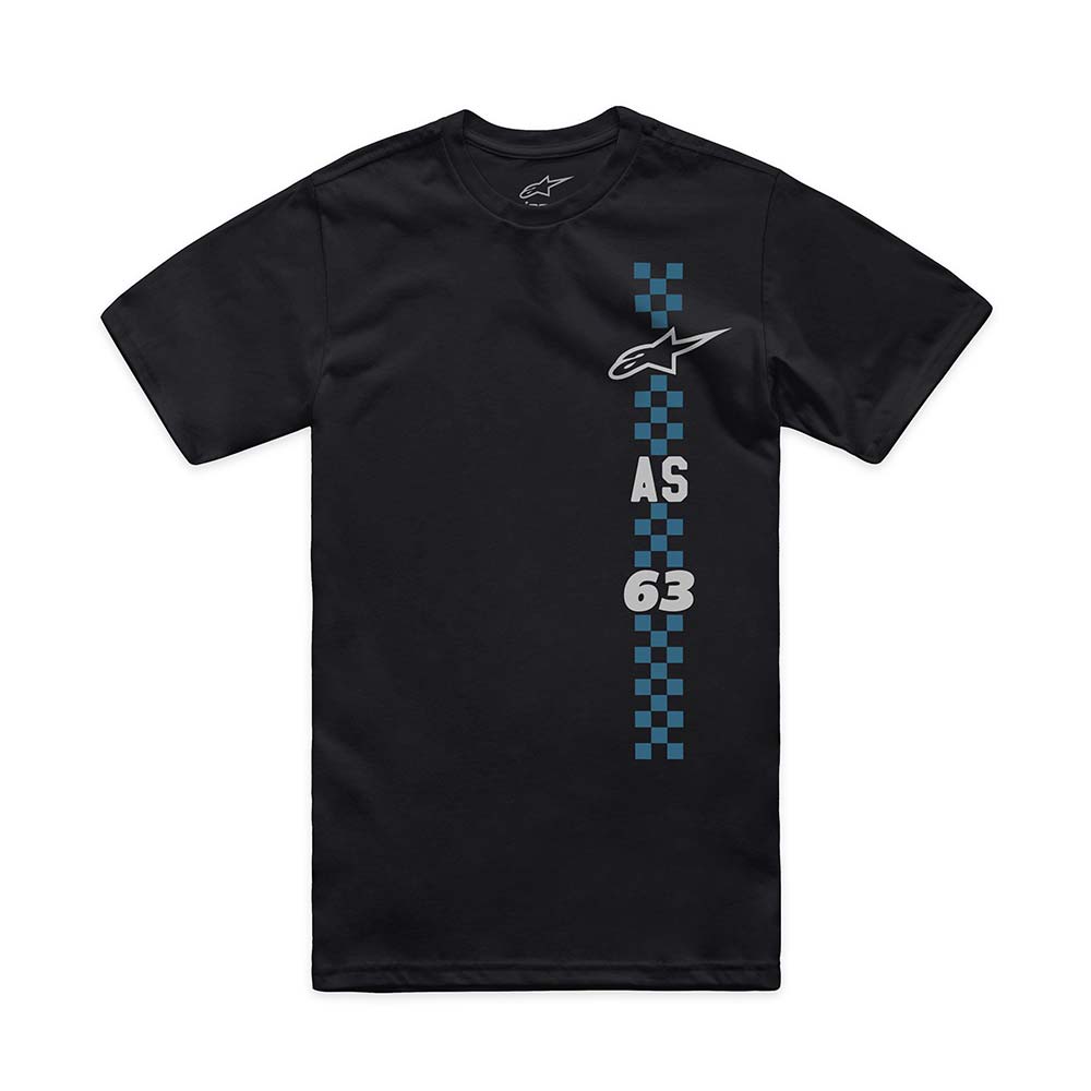 T-shirt Liver CSF