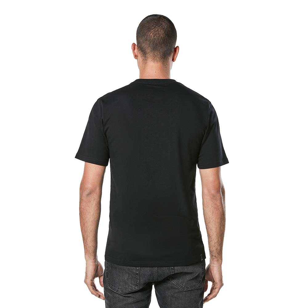 T-shirt Liver CSF