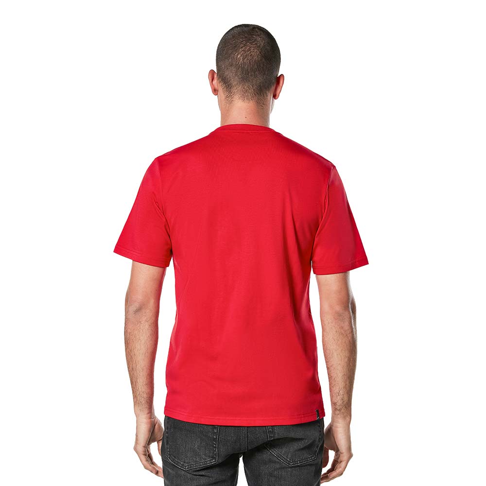 T-shirt Liver CSF