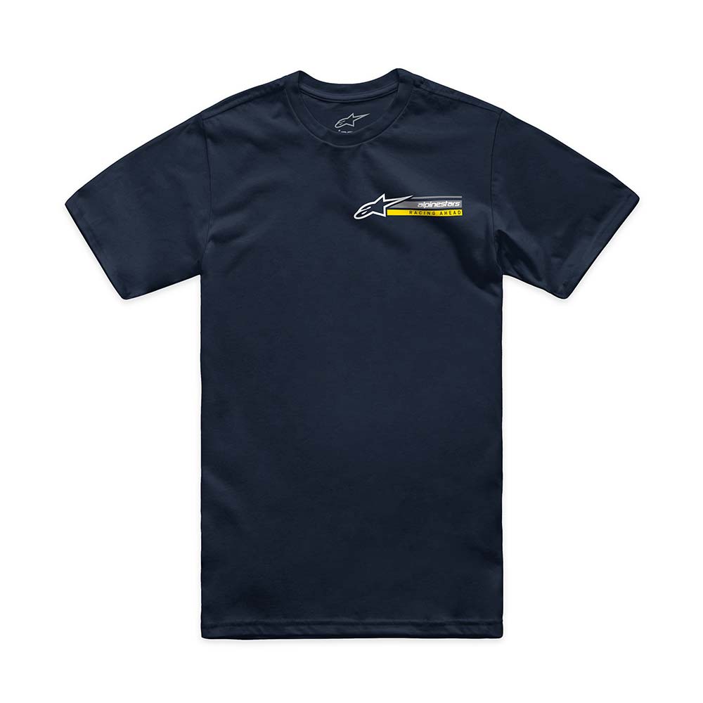 T-shirt Par CSF