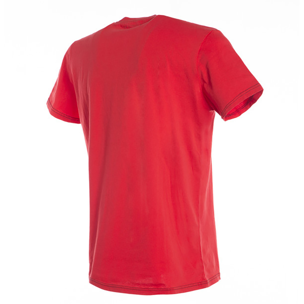 T-shirt Speed Demon