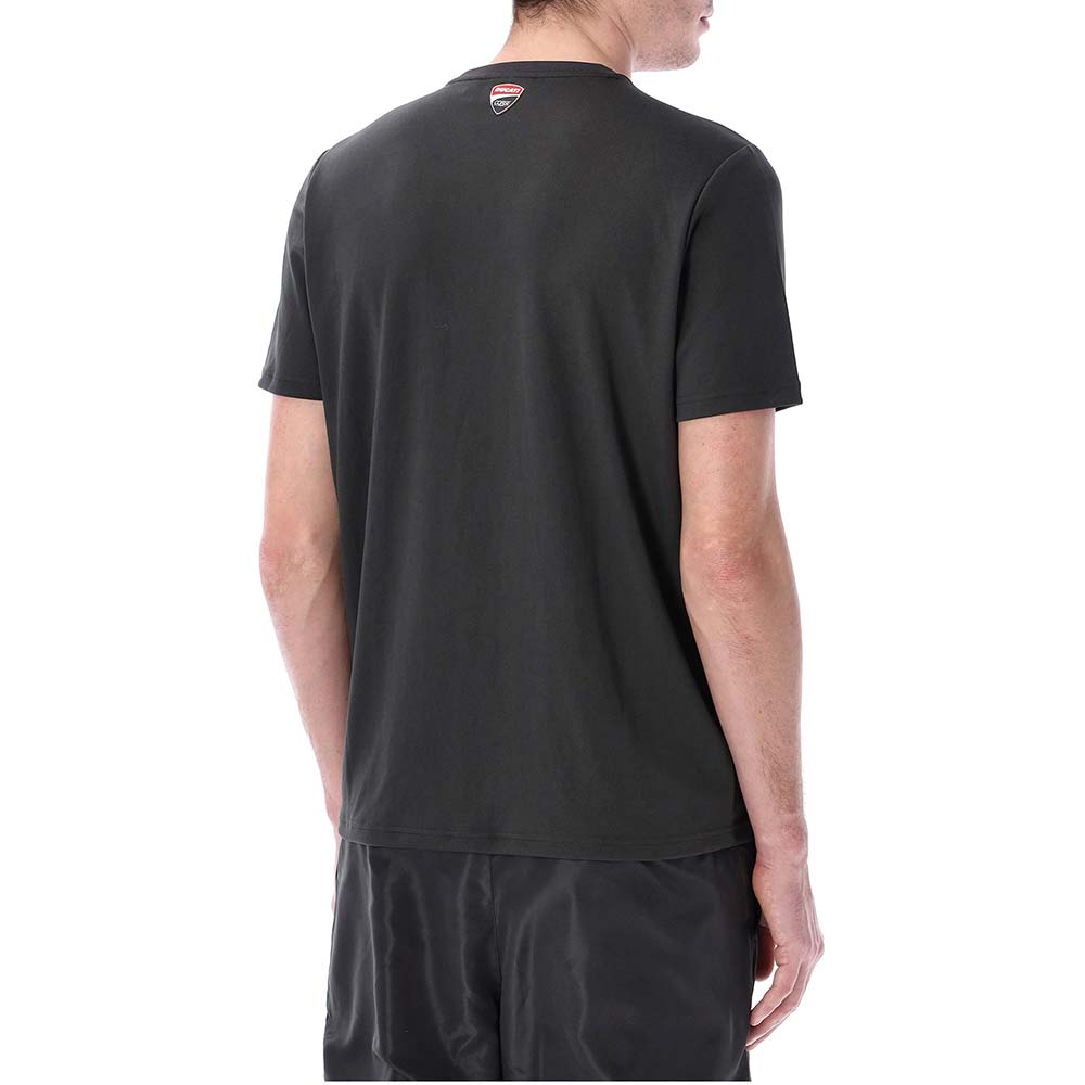 T-shirt Technical Corse