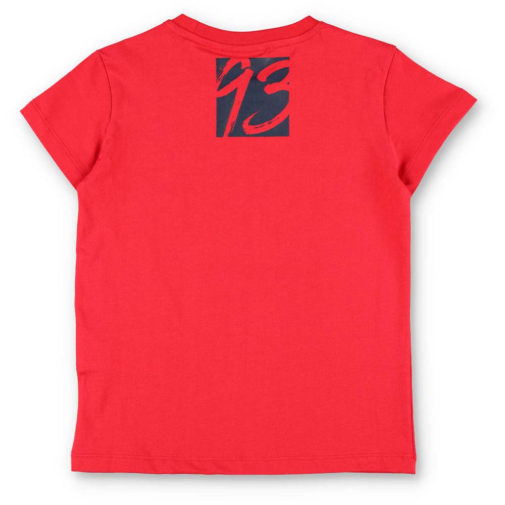T-shirt enfant Ninety Three 93