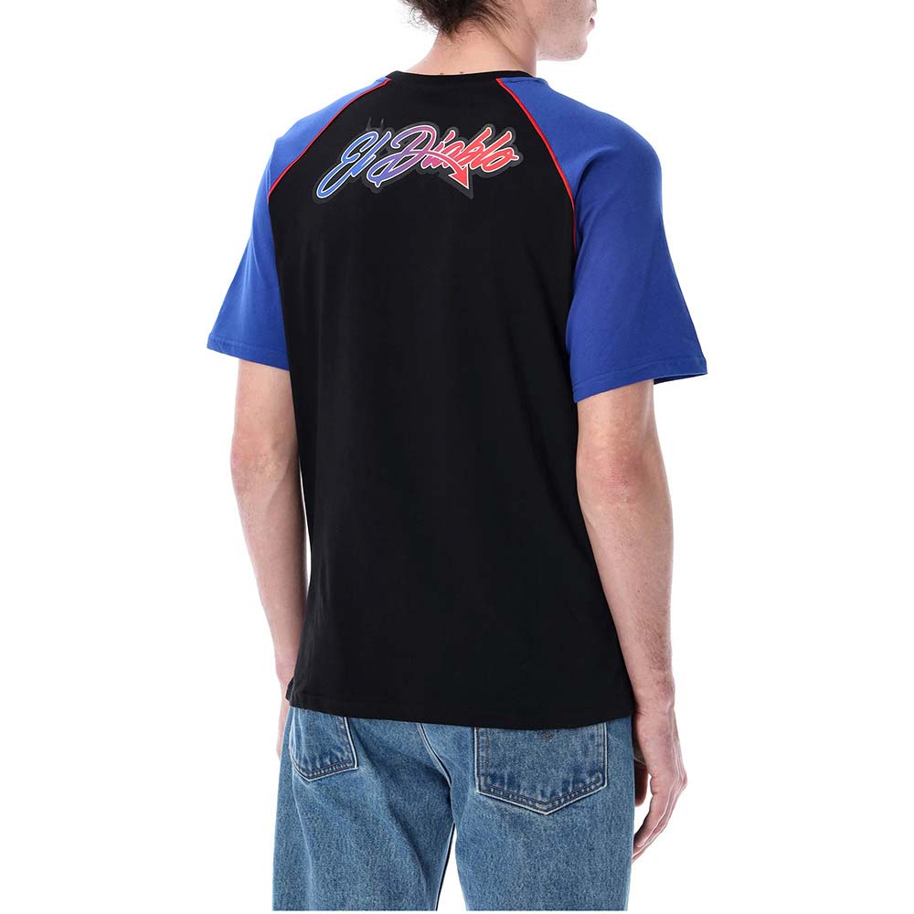 T-shirt 20