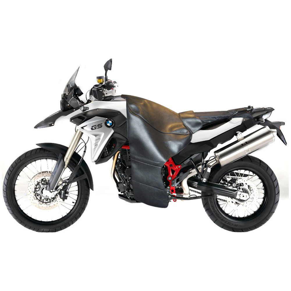 Tablier Briant BMW F650GS/F800GS (2008-2011)|AP3071