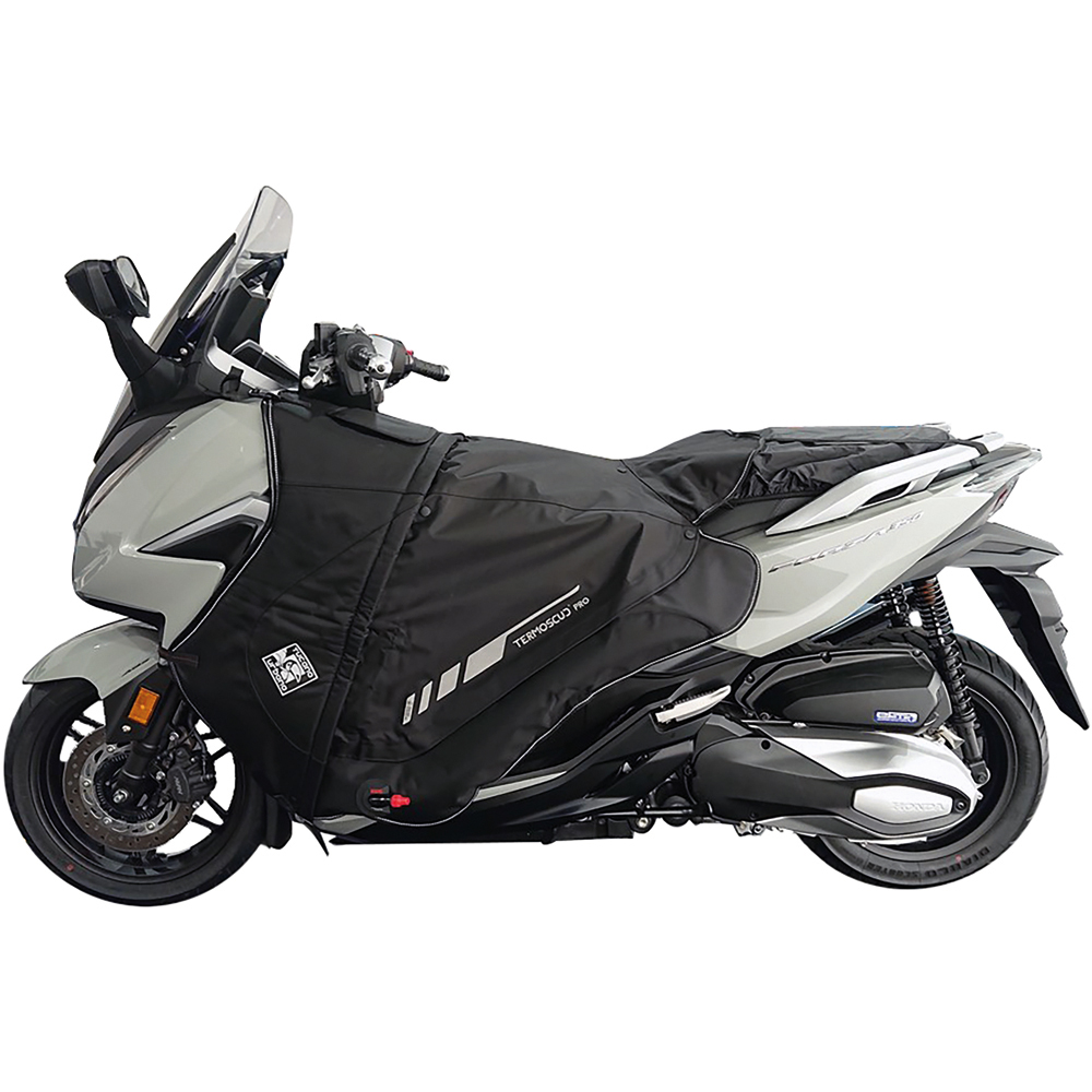 Tablier Termoscud® Pro Honda Forza 125/350 (2021-2022)|R220PROX