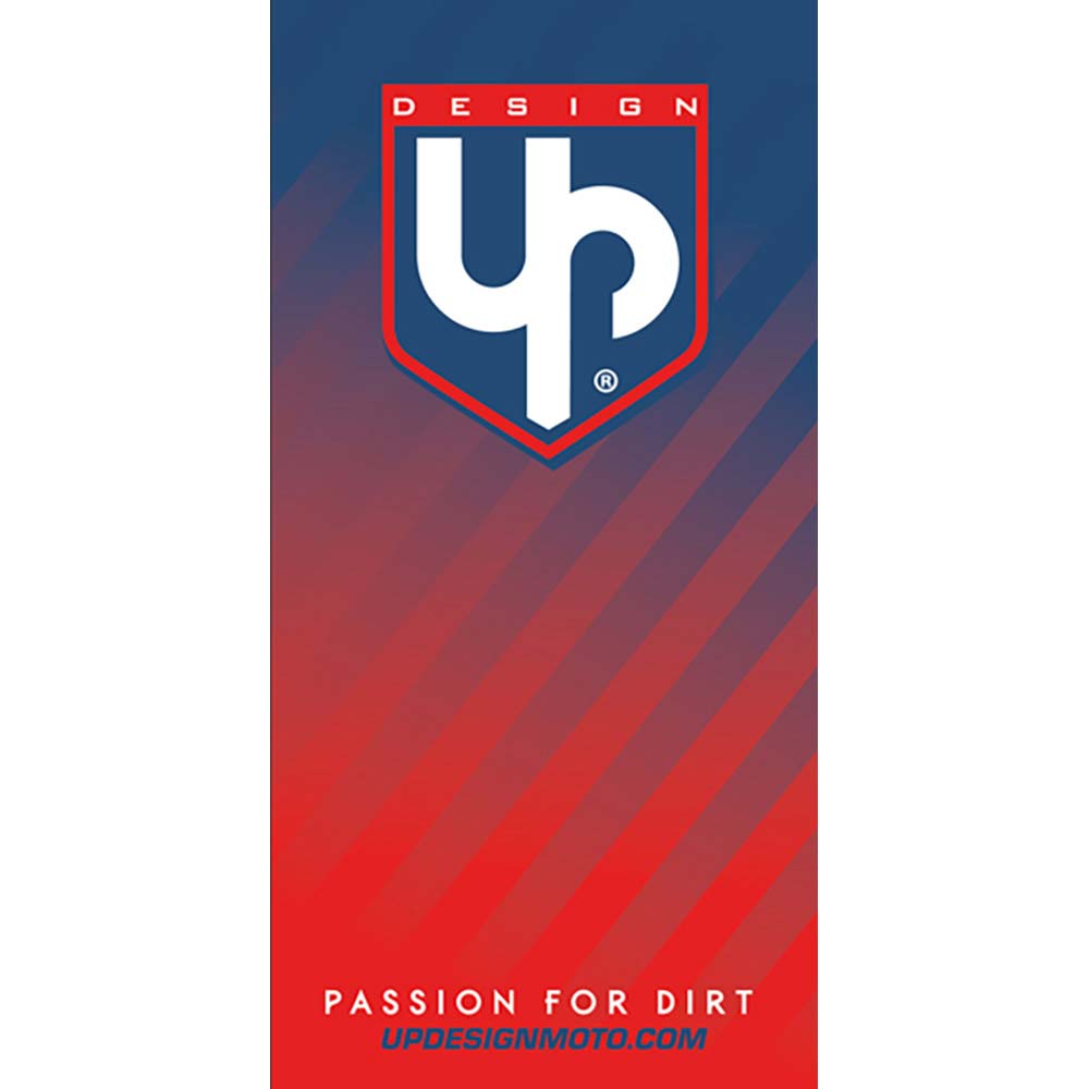Tapis Environnemental Whip