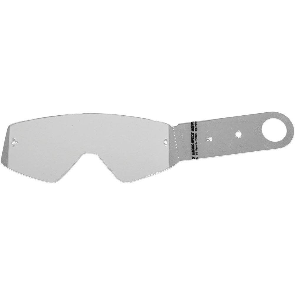 Tear-offs Sniper LAM (14PK)