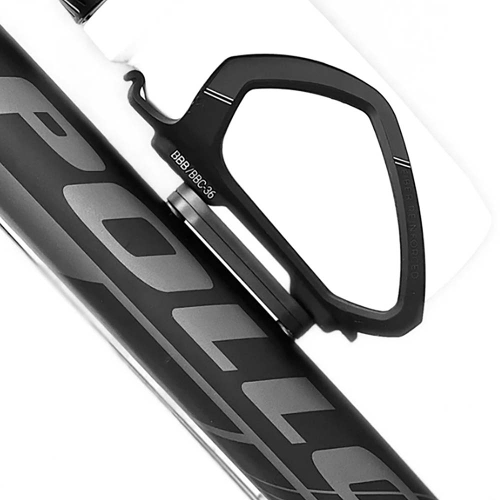 Traceur Apple - Find my velo