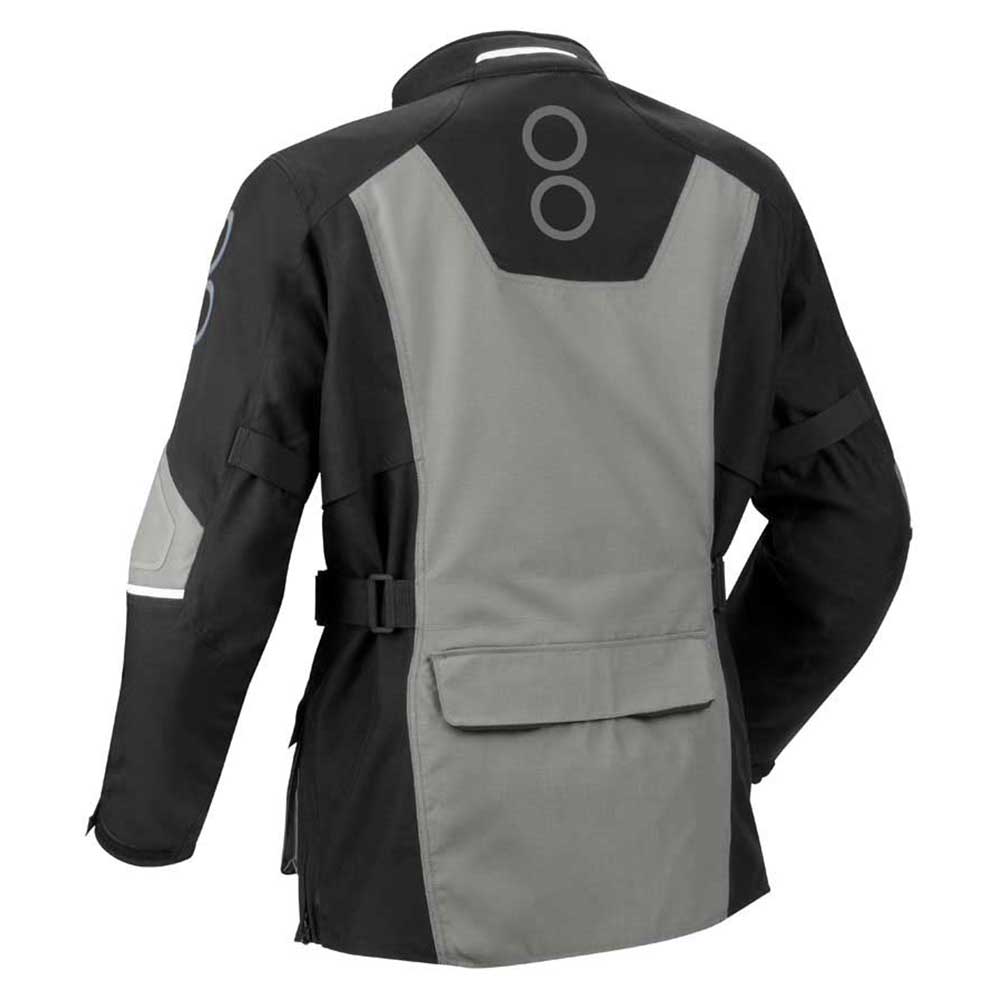 Veste Brisbane Gore-Tex®