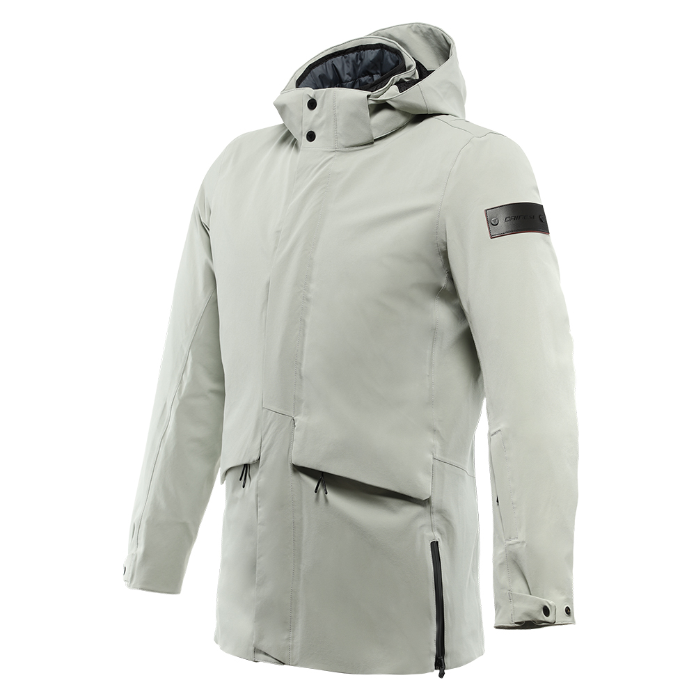 Veste Brera D-Dry® XT