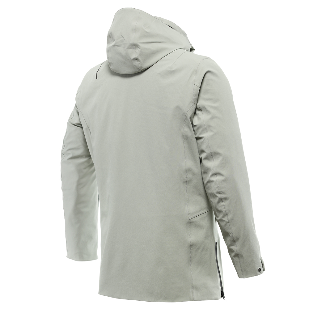 Veste Brera D-Dry® XT