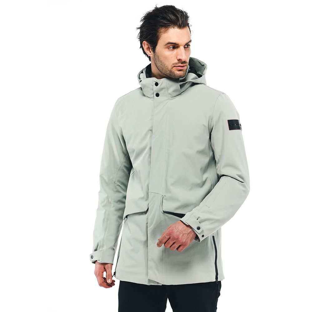 Veste Brera D-Dry® XT